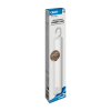 Spot On Kastverlichting Draadloos USB Oplaadbaar
