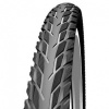 Schwalbe Buitenband Silento K-Guard 28 x 1.60 zw refl Schwalbe Buitenband Silento K-Guard 28 x 1.60 zw refl