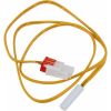 Alternatief Sensor Temperatuurvoeler DA3210105R