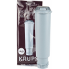 Krups Claris Waterfilter F08801