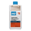 HG Tegelreiniger product 16
