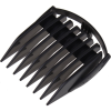 BaByliss Opzetkam 13mm 35809503