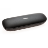 Philips Etui Reisetui met oplader 423501039632