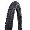 BUB Schwalbe 29-2.25 (57-622) Tough Tom Active