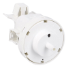 Haier pressostaat niveauregelaar 49045846 Haier pressostaat niveauregelaar 49045846