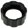 WMF Ring onder blenderkan FS1000039848