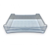 Haier Vrieslade Koellade 49053691