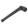 Karcher Aansluiting Uitlaat 90136233