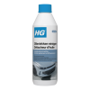 HG olievlekkenreiniger HG olievlekkenreiniger