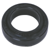 Kärcher Ring bij Zuiger 90780150