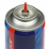 Aanstekergas Gasvulling 300 ml