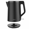 Waterkoker Dubbelwandig 1,5L 2200W