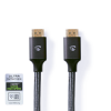 HDMI 2.1 Kabel 48 Gbps 5mtr