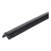 Haier Afdichtingsrubber Dorpelrubber 49052875