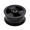Zanussi Spanrol breed 22x50 -as 7,5mm- 8581250125037