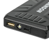 Jumpstarter compact 800A