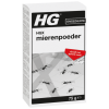 HGX mierenpoeder