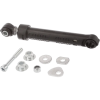 Bosch Schokbreker Suspa 80N - 11013282 Bosch Schokbreker Suspa 80N - 11013282
