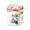 Osram Original autolamp H7 12V 55W Osram Original autolamp H7 12V 55W