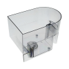 Saeco Reservoir Waterreservoir compleet Magic Royal 301046230