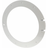 Bosch Deurrand Binnenrand 713937 Bosch Deurrand Binnenrand 713937