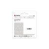 USB stick 64GB USB-C 3.2 kingston