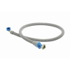 Bosch Aanvoerslang met Aquastop 646221 Bosch Aanvoerslang met Aquastop 646221