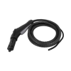 Karcher Slang Flexibele stoomslang zonder stekker 43220493