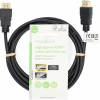 Hdmi kabel 4K@60Hz 18 Gbps 2Mtr