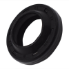 Kärcher Ring Afdichting Cilinderkop 11x20x4/6 mm (69640260)