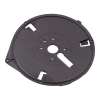 Dometic Plaat Onder Waaier 4450026850