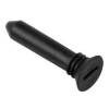 Dometic Pen Scharnierstift 241348671 Dometic Pen Scharnierstift 241348671