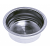 WMF Filter 1 Cup FS1000050839 WMF Filter 1 Cup FS1000050839