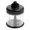 WMF Kom Hakkom van staafmixer SS1000051778