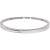 Bosch Deurrand Kunststof Ring 666637