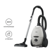 Aeg VX8 Stofzuiger Met stofzak - 57 dB