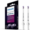 Philips Spuitstuk Quad Stream, 2 stuks HX3062/00