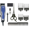 Wahl Tondeuse Home Pro Basic 09155-1216