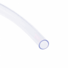 Inventum Condensslang 30700900022