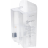 Philips Waterreservoir voor Koffiezetapparaten - 422225956281