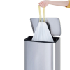 EKO afvalzak type C 10-15L - 20 stuks