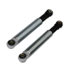 Alternatieve Schokbreker 8 mm Ansa 90N - 118869 Alternatieve Schokbreker 8 mm Ansa 90N - 118869