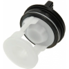 Samsung Filter Inzet van pomp DC9709928C