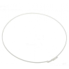 Candy Knelring Spanring Voorzijde 41018408