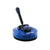 Nilfisk Terrasreiniger Power Patio 2015 128500724