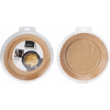 Airfryer bakpapier dia 20cm 50 stuks Airfryer bakpapier dia 20cm 50 stuks