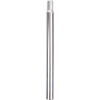 Zadelpen kaarsmodel ø27,2 350mm Zadelpen kaarsmodel ø27,2 350mm