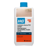 HG laminaat, vinyl & PVC reiniger product 72 HG laminaat, vinyl & PVC reiniger product 72
