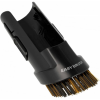 Rowenta Borstel Easy Brush, plumeau RS2230001826