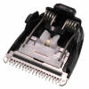 Philips Scheerkop Messenblok, 422203632341